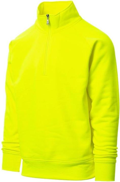 Actual product image Payper Miami (3XL)
