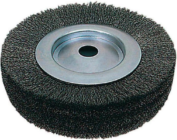 Actual product image Zeintra Circular wire b. 305