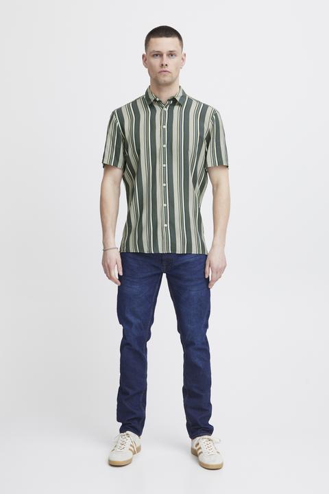 Actual product image Blend 20717505 (M)