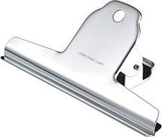 Actual product image Wonday Letter clip (1 x)