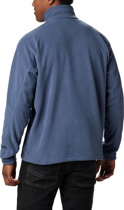 Immagine prodotto Columbia Treno veloce II (XXL)