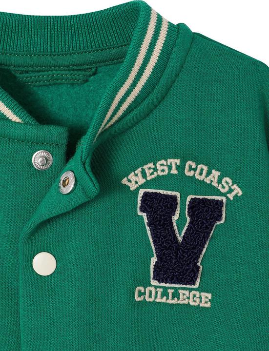 Produktbild Vertbaudet 1015434008 (62)