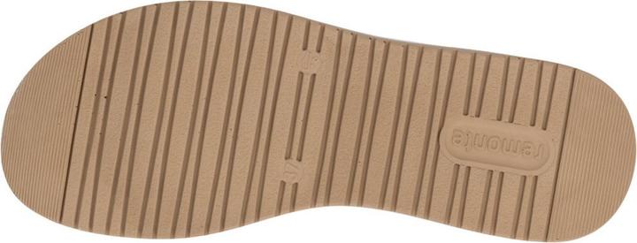 Produktbild Remonte Sandale (41)
