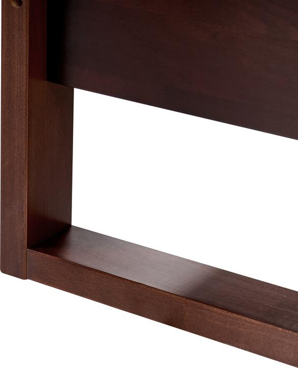 Actual product image Beliani Giulia (120 x 200 cm)