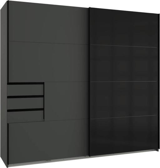Immagine prodotto Wimex Saigon (225 x 208 cm)