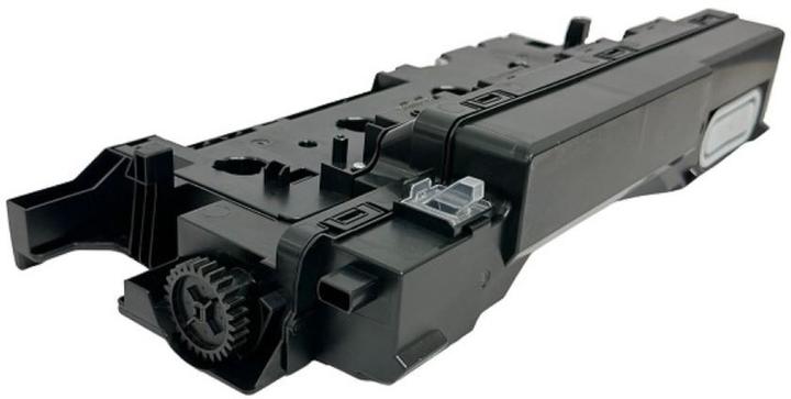Actual product image Sharp Waste Toner Box BPHB700