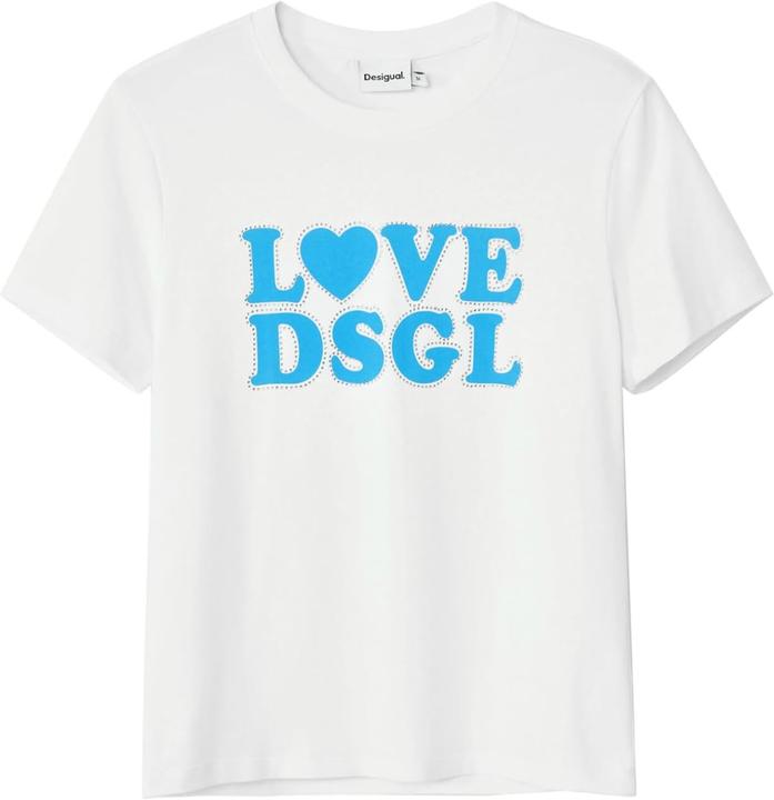 Produktbild Desigual Love (XS)