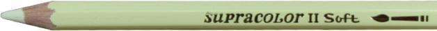 Image du produit Caran d'Ache Aquarelles Supracolor (Jaune, 12 x)