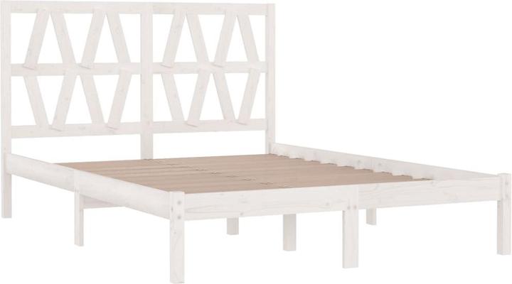 Actual product image vidaXL Dorree (120 x 190 cm)