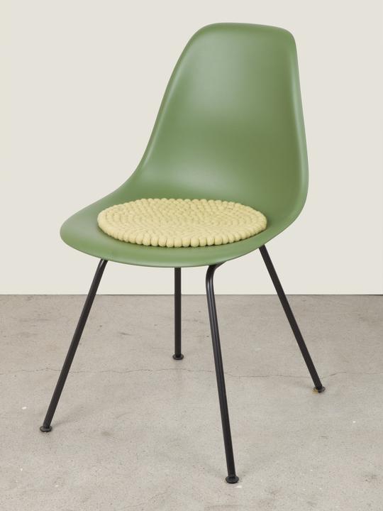 Immagine prodotto Myfelt Punti piatti rotondi (Ø 36 cm)