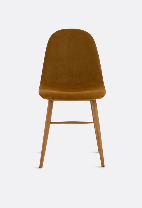 Produktbild La Redoute Interieurs Polina