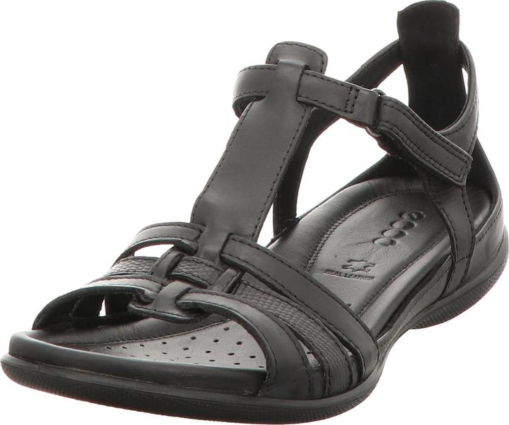 Image du produit Ecco Sandales/Sandalettes (43)