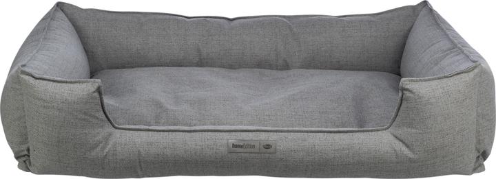 Immagine prodotto Trixie Talis (Cane)