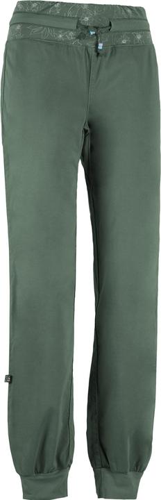 Produktbild E9 Women's Hit (M)