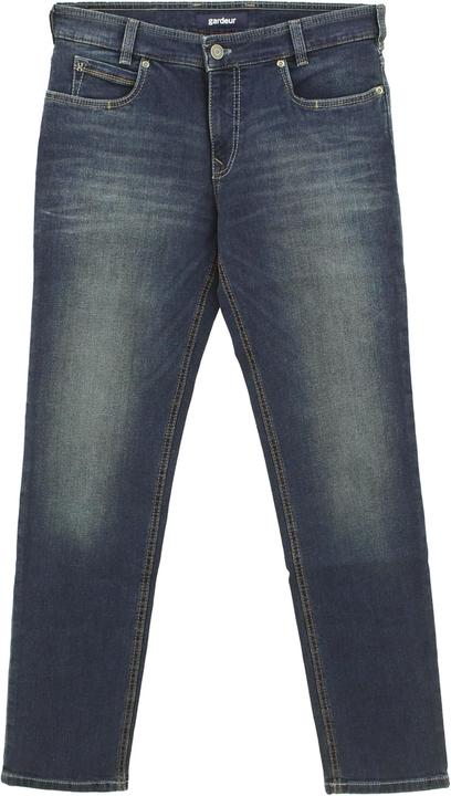 Produktbild Atelier Gardeur Jeans BATU-2 (W32/L32)