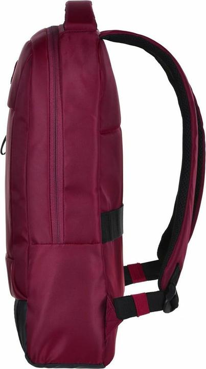 Image du produit Port Designs TORINO II - Sacs à dos (15 l)