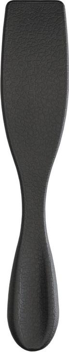 Actual product image Olivia Garden - Essential Style Blend Medium Black