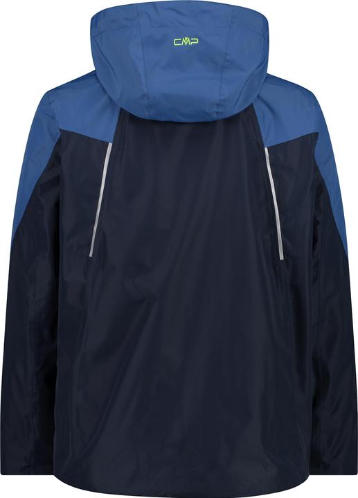 Immagine prodotto CMP Campagnolo Cappuccio con zip (L)
