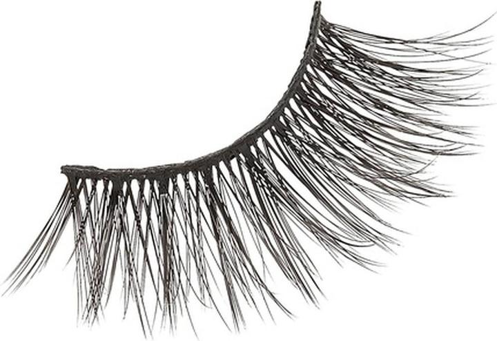 Immagine prodotto KISS My Face - Ciglia magnetiche a doppia forza - Ciglia magnetiche 01 Charm (Ciglia artificiali)