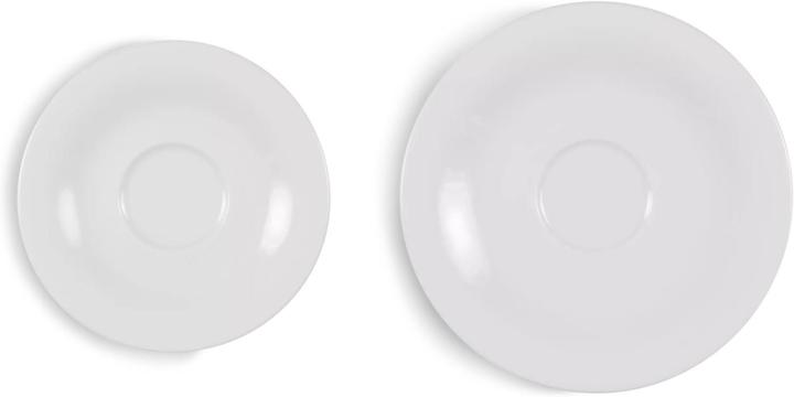 Image du produit Kahla Pronto Untertasse (1 x, 14.50 cm)