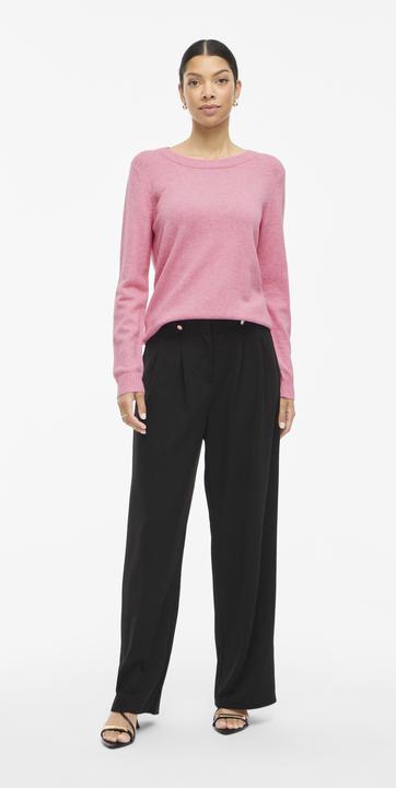 Immagine prodotto Vila VIRIL Rundhals Strickpullover (L)