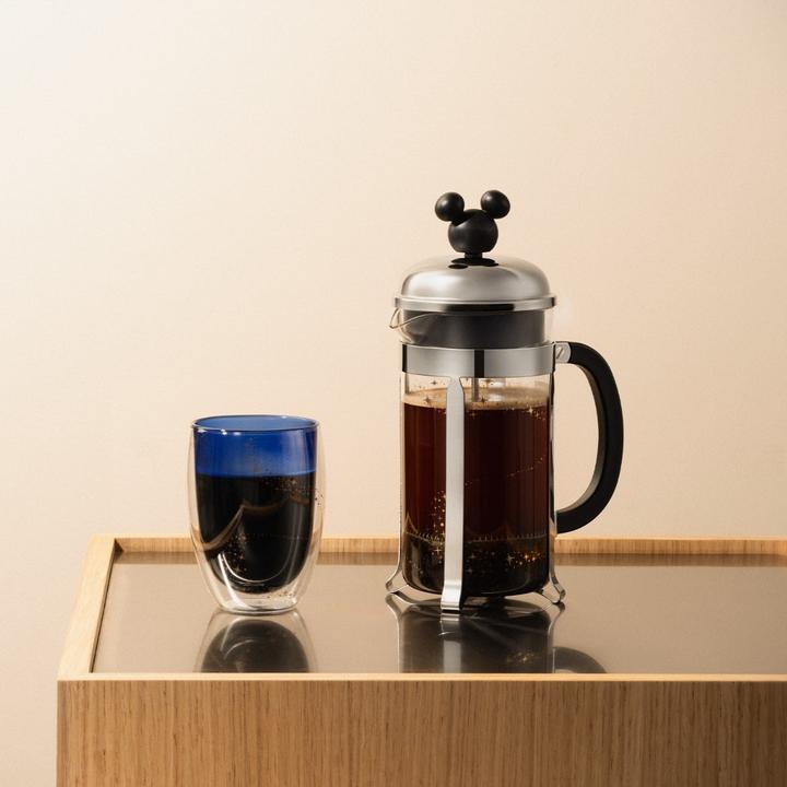 Produktbild Bodum Kaffeebereiter