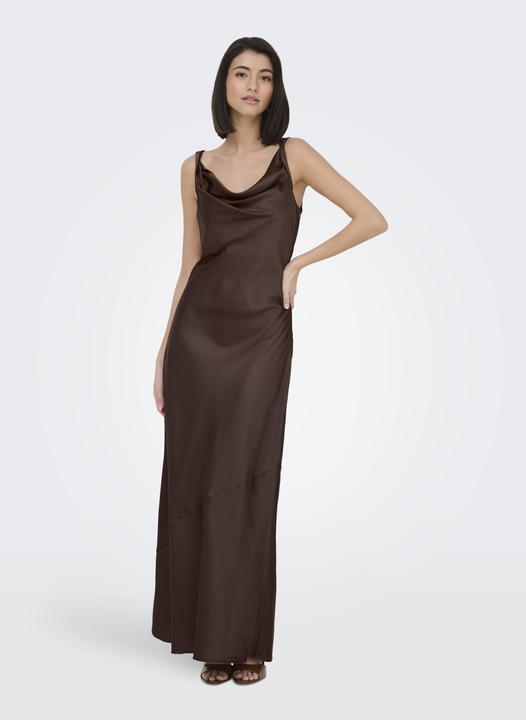 Image du produit JdY JDYINES Langes Kleid Kleid (S)