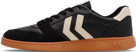 Produktbild hummel Handball Perfekt (47)