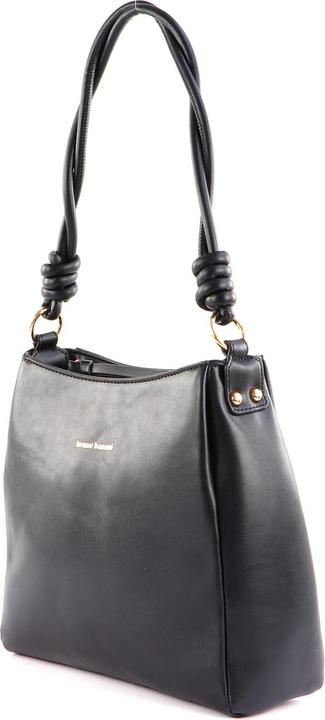 Immagine prodotto Bruno Banani Crossbody Bag