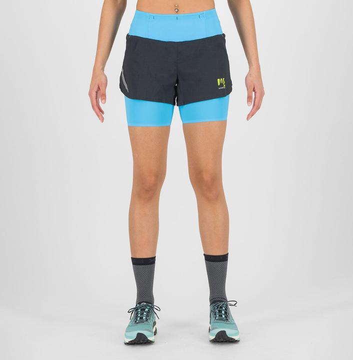 Produktbild Karpos Cengia W Short (S)