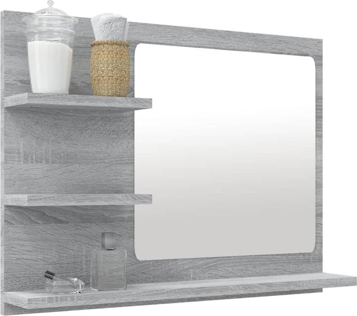 Produktbild vidaXL Marshall (60 x 10.5 x 45 cm)