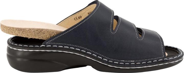 Image du produit Finn Comfort KOS Pantoletten (37)
