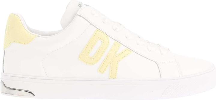Image du produit DKNY - Baskets ABENI - Femme (38)