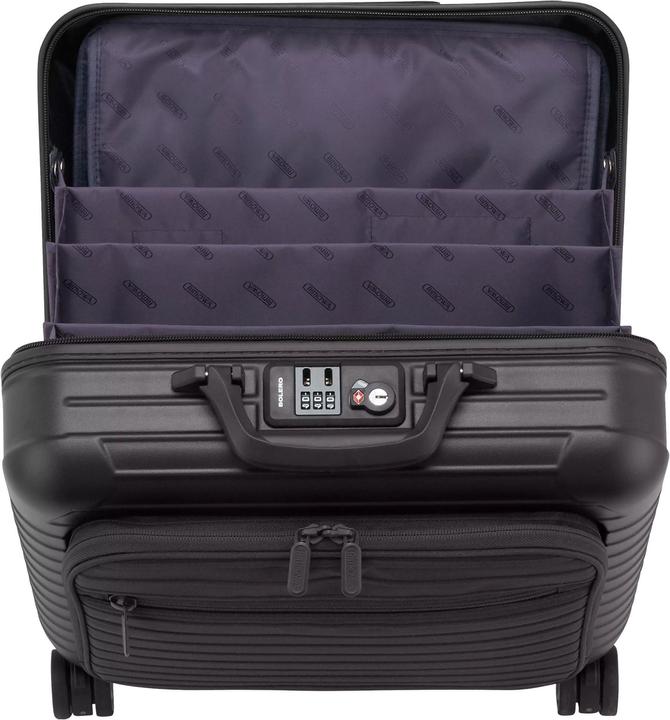 Produktbild Rimowa Bolero (23 l)