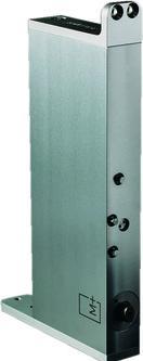 Productafbeelding FritsJurgens Pivot-T+AMMAvA-rb+AMMApA-nder Sys. M32 A, 40mm