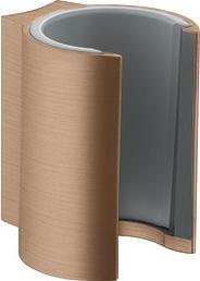 Produktbild hansgrohe Axor Starck Brausehalter