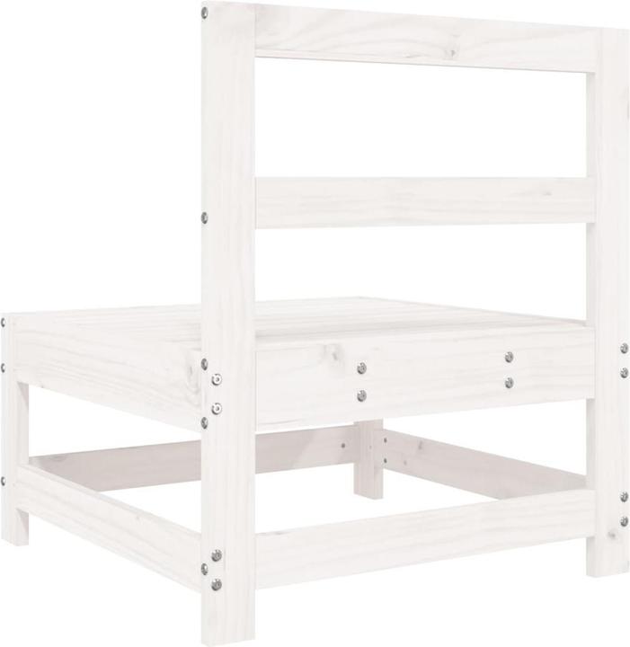 Immagine prodotto vidaXL Banks