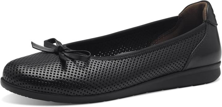 Produktbild Tamaris Ballerinas (38)