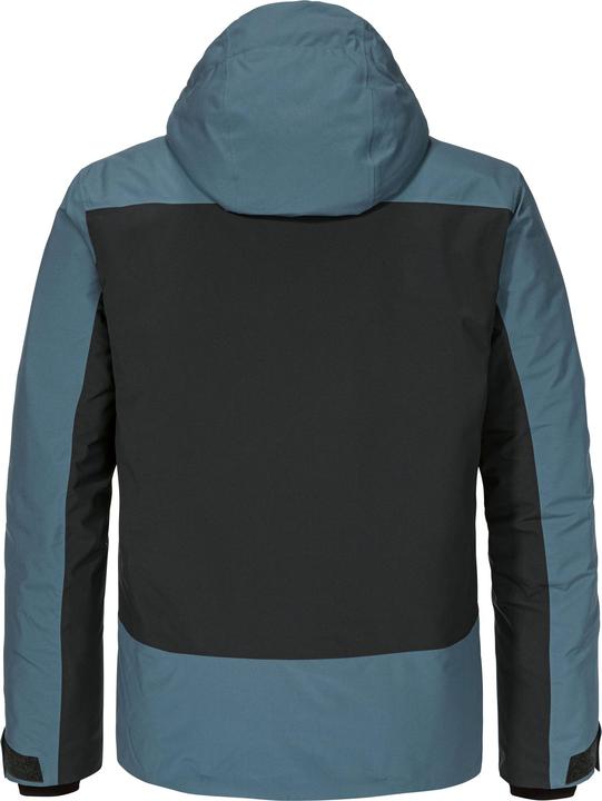 Immagine prodotto Schöffel Jacket Style Zandwel MNS (M)