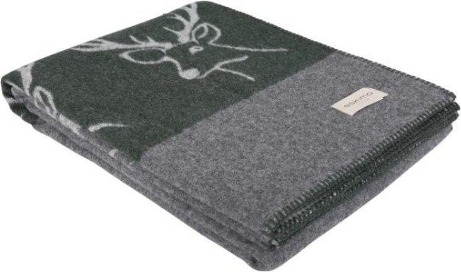 Immagine prodotto Eskimo Soffitto Surselva (140 x 180 cm)