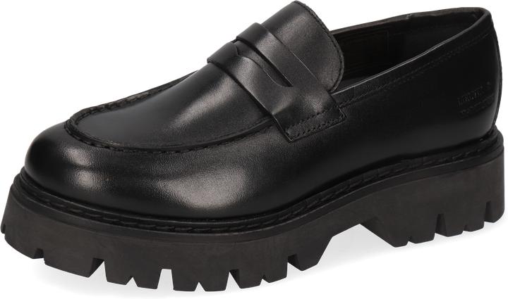 Actual product image Melvin & Hamilton Thelia 7 (35)