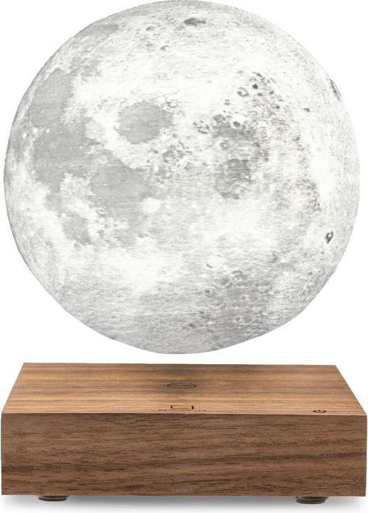 Mikamax moon lamp deals