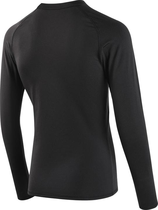 Actual product image Kipsta Keepcomfort (S)