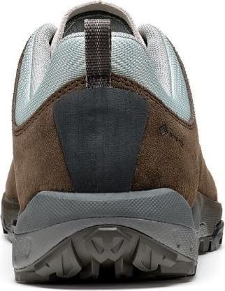 Produktbild Asolo Space GV Men Dark Brown (45)