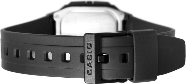 Immagine prodotto Casio Maschio DB-36-9AVDF (43 mm)