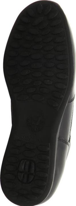 Produktbild Mephisto Leon (46)