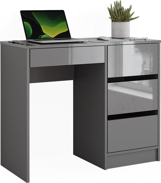 Produktbild Vicco Sherry mit Schubladen (90 x 75 x 40 cm)