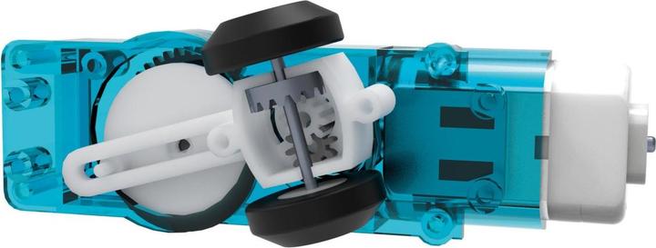 Produktbild Clementoni SlitherBot