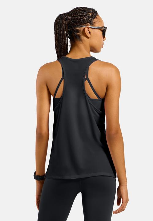 Produktbild Odlo Essential (S)