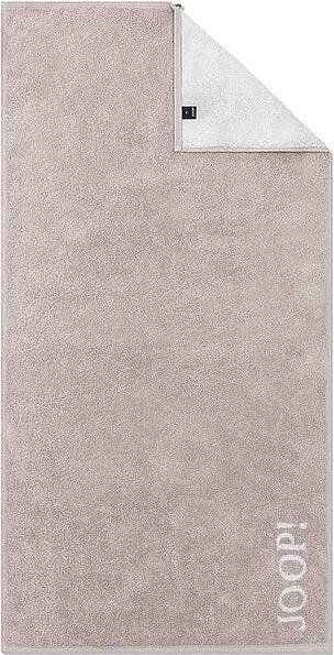 Beige, Crème